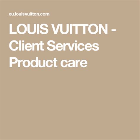 client service louis vuitton|louis vuitton contact number.